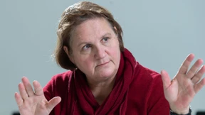 Kultusministerin will weiter Koeppen lesen lassen