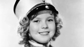 Sie tanzte gegen die Wirtschaftskrise