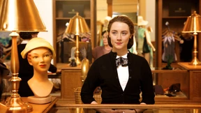 Garantiert das Richtige!