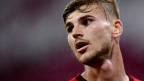 „Ich habe auch die Schattenseiten kennengelernt“