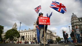 Das Volk ist nicht unfehlbar