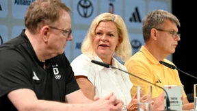 Bundesregierung will Olympia in Deutschland ausrichten