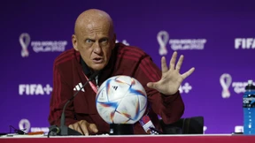 „Das ist nicht nur ein Wort, sondern ein Wert“