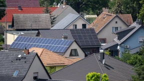 Absage an das Klimageld – und was stattdessen kommen soll