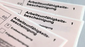 Vorhaben mit zahlreichen Hindernissen