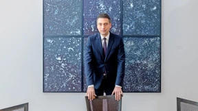 „Siemens ist ein Vorbild, VW der große Verlierer“