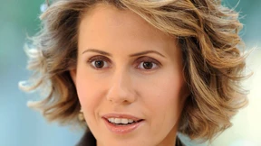 Gute Fee oder böse Hexe? 