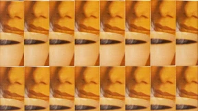 Pop nach deutscher Art