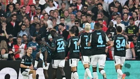 Wirtz glänzt bei Premiere