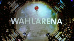 Wie viel Quatsch muss sein? Und warum genau?