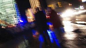 Zwischenzeitlich geheilt