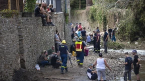 Hätten Leben gerettet werden können?