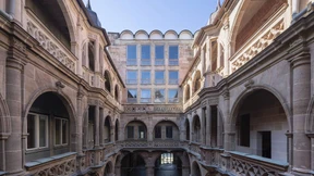 Hauptsache, gut gemacht!