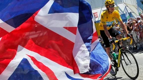 Im Auftrag der Nation