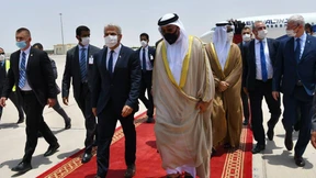 Wo Iran und die arabischen Golfstaaten sich einig sind