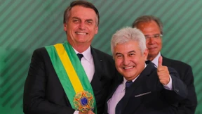 Bolsonaro will „radikalen Neuanfang“ einleiten