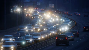 „Sind fassungslos, dass Russland in Europa einen Krieg begonnen hat“