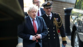 Streit um Lockerung der Corona-Regeln