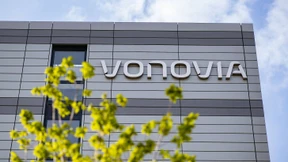 Fachleute rechnen auch für 2022 mit Fusions-Hoch