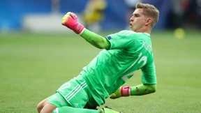 „Dafür spielen wir Fußball“