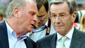 „Ich entschuldige mich sicherlich nicht“