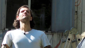 Schluss mit der Coolness