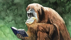 Karlsruhe wird die Ehe öffnen