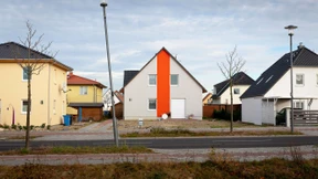 Architekten: Auf die Barrikaden!