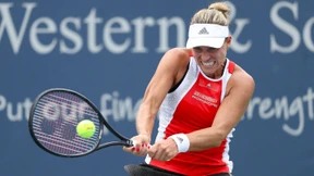 Kerber und Zverev auf der Suche nach der Klasse