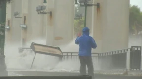 Ich bin doch nicht allein verantwortlich