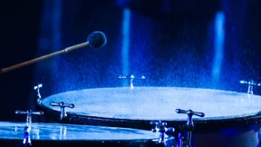 Wetter in der Popmusik