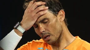 „Ich wollte nicht aufgeben“