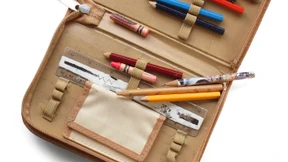 „Wir erziehen eine unmündige Generation“ 