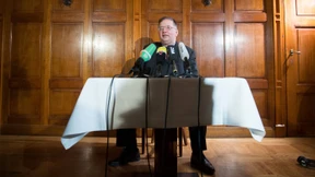 „Ich werde der AfD immer treu bleiben“