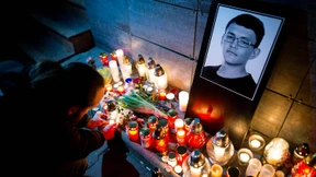 Eine Mafia-Recherche wurde ihm zum Verhängnis