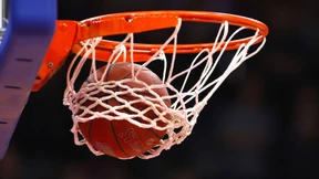 Wertloser Erfolg für die Skyliners