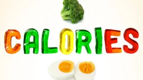 Im Reich der Kalorie geht das Verlangen nie unter