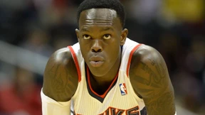 „Die deutsche Hauptstadt? Athen!“