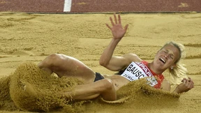 Von wegen Schweizer Präzisionsarbeit