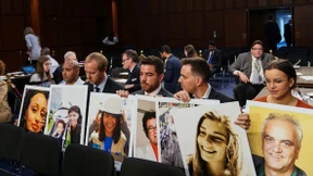 Boeing kann für 737-Max-Abstürze strafrechtlich verfolgt werden