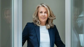 Eine Straßenfest-Absage als Alarmzeichen