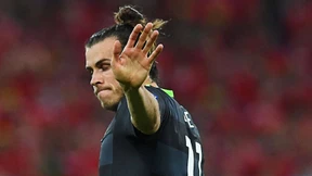 „Das war noch lange nicht alles“