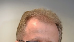 Keine strafbaren Handlungen