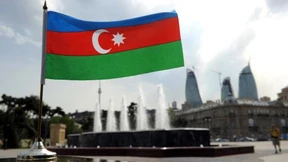 Menschenrechtsgarantien von Eurovision-Ausrichter gefordert