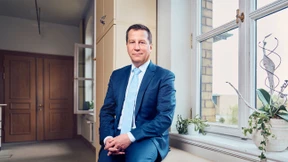 „Weniger wird für uns künftig mehr sein“