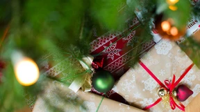 So viel wollen die Deutschen für Weihnachtsgeschenke ausgeben