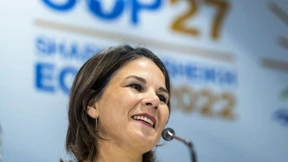 Weltklimakonferenz geht in die Verlängerung