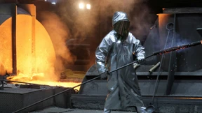 Tschechischer Milliardär Kretinsky zeigt Interesse an Thyssenkrupp