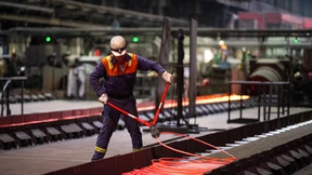 „Thüringen hat zu niedrige Löhne“