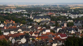 Hessen informiert Hausbesitzer doch über neue Grundsteuer